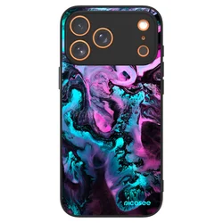 ULTIMATE CASE MagSafe za Apple iPhone 18 Pro Max - Lean