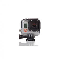GOPRO športna kamera HD HERO4 Black Standard
