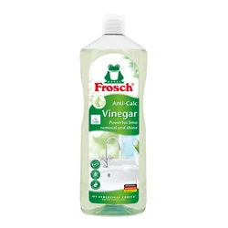 Frosch Univerzalno sredstvo za čišćenje Vinegar 1l
