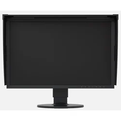 Eizo ColorEdge CG2420