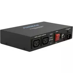 Furman AC-210 E