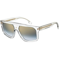 Carrera Carrera 1061/S 900/1V