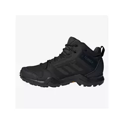 Adidas Muške Patike Terrex Ax3 Mid Gtx BC0466