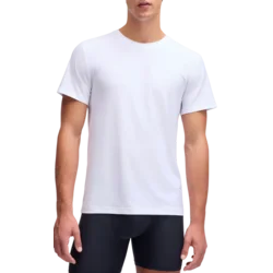 Under Armour Majica Under Armour Performance Tech 2er Pack Underwear Shirt