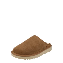 UGG Copat, rjava