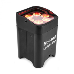 BBP96 Uplight PAR (150.592)