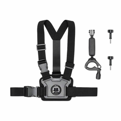 DJI Komplet dodatne opreme Osmo Action Biking