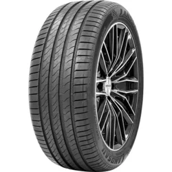 Landsail RapidDragon ( 215/35 ZR19 85W XL )