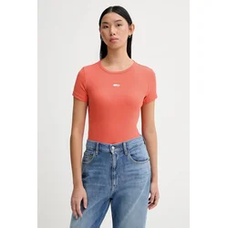 Kratka majica Tommy Jeans