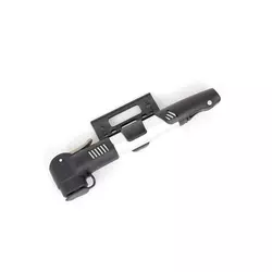 W.PUMPA ZA BICIKL 70X230mm