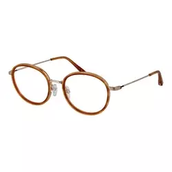 Ted Baker Naočare TB 8268 107