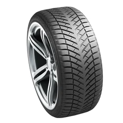 Duraturn Zimska guma 215/60R16 MOZZO WINTER 95H
