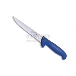Noz Dick 8 2006 18 plavi Ergogrip