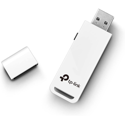 TP - LINK Wireless USB mrežna kartica TL-WN727N
