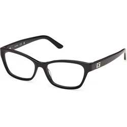 Guess GU50353 001
