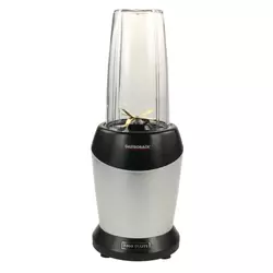 Gastroback Mešalnik - blender Design Micro 41029