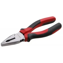 Kombinovana klešta CRV 200mm FESTA