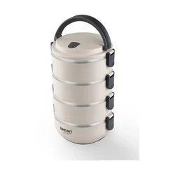 Lamart LT6024 TERMOPREVODNIK 4 P. TEMP.