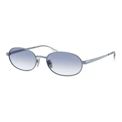 Vogue Eyewear VO4353S 521419