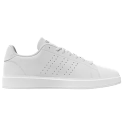Obutev adidas Advantage 2.0 Sneaker