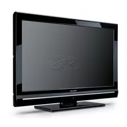 SHARP televizor LCD LC32SH340EV