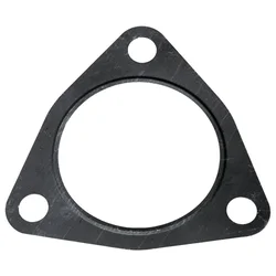 Tesnilo 38006678 F119200090120 GRANIT