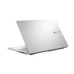 ASUS VivoBook GO 15 E1504FA-BQA5499 // Win 11 Pro (FHD IPS, Ryzen 3 30, 8GB, 256GB SSD, Win 11 Pro)