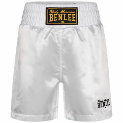 Lonsdale Mens boxing trunks