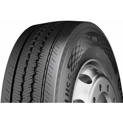 Continental Vodeća guma 385/65R22.5 Hybrid HS5