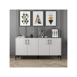 Hanah Home Komoda Kiev 160 845HCT5328