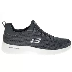 Skechers Patike Dynamight 58360-Gry