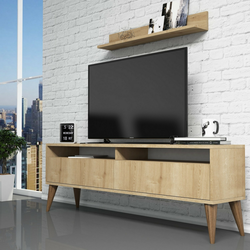 Hanah Home TV komoda Best