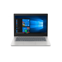 LENOVO prenosnik Ideapad S130 (81J1005BSC)