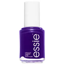 Essie lak za nokte 47 Sexy Divide