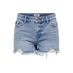 ONLY Kavbojke ONLPacy  moder denim