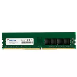 MEM DDR4 8GB 3200Mhz AData AD4U32008G22-BGN