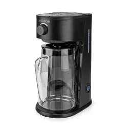 Ledeni čaj in kava 18100004 700 W 2,5 L 6 skodelic