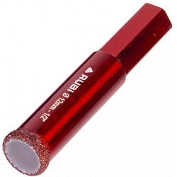 Rubi 05927 Dijamantska kruna za bušenje 12mm ( RUBI 05927 )