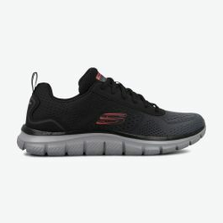 SKECHERS Patike track ripkent M