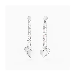2JEWELS Minđuše DESIREE