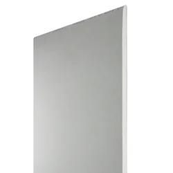 Mavčna plošča 12,5 mm x 1.250 mm x 2.000 mm