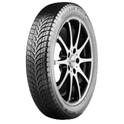 Bridgestone Blizzak LM-500 ( 155/70 R19 84Q * )