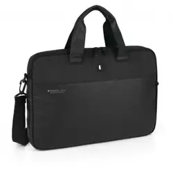 Notebook torba 41x28x4 cm 15,6 Micro