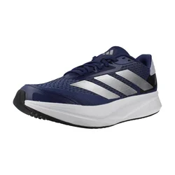 adidas  DURAMO SL2 M  Modra