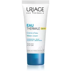 URIAGE EAU THERMALE Lagana Hidratantna Krema SPF 20 40 mL