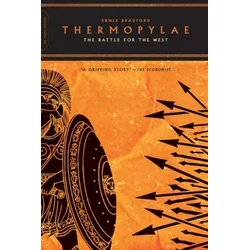 Thermopylae