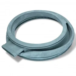Tunel guma za veš mašinu Electrolux 8071200029, 8071200011, 117zn37