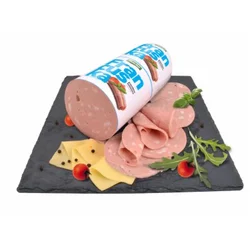 KOBASICA FRANCUSKA BAČKA RF