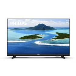 PHILIPS LED TV 32PHS5507