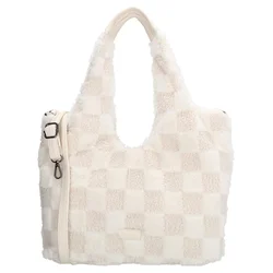 Beagles Foz W01294 Cream